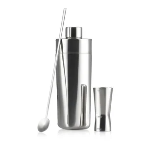 Set Rocks pro koktejly – Zone