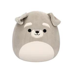 Shaun plyšová hračka – SQUISHMALLOWS