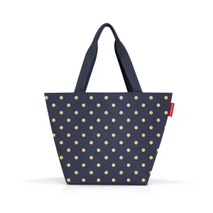 Shopper M taška přes rameno