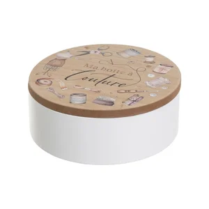 Šicí box Couture Casa Selección