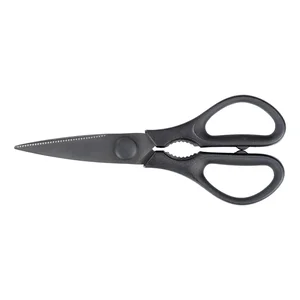 Sico kuchyňské nůžky od Wenko