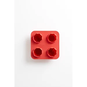 Siliconová forma na pečení Lékué Fortune Origami
