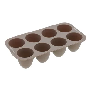 Silikonová forma Classic Latte 14×28 cm