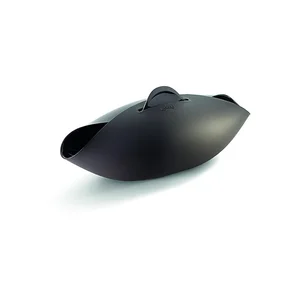 Silikonová forma na chleba 23x28 cm Lékué