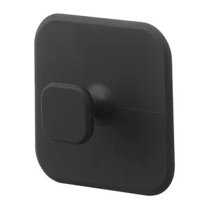 Silikonová houbička Tower od YAMAZAKI