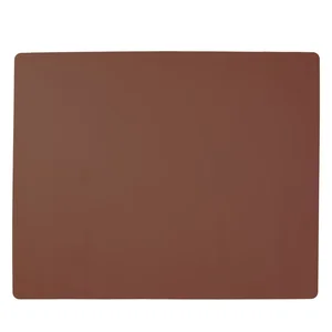 Silikonová podložka na válení těsta 50×60 cm