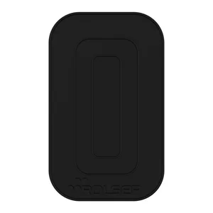 Silikonová podložka pod žehličku Rolser