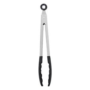 Silikonové kuchyňské kleště Orion