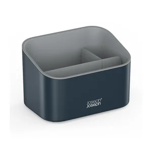 SinkStore – stojan na mycí prostředky, Joseph Joseph