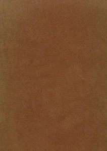 Sirap C/101 – čalounická látka