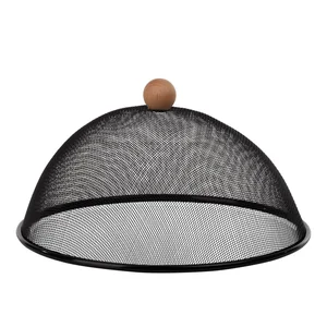 Síť na potraviny Esschert Design