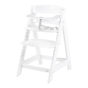 Sit Up Click 'N' Flex – Jídelní židlička Roba