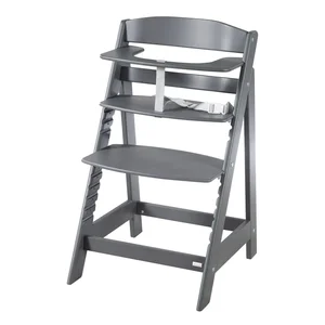 Sit Up Click ’N’ Flex – Roba jídelní židlička