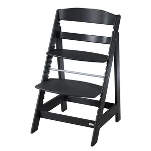 Sit Up Flex – jídelní židlička Roba