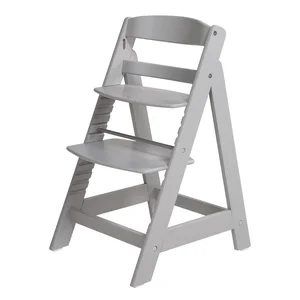 Sit Up III Roba – jídelní židlička