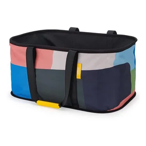 Skládací koš na prádlo Hold-All 35 l – Joseph Joseph