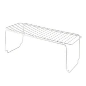 Skládací police Metaltex Bridge 45 cm