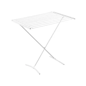 Skládací sušák na prádlo Metaltex, 88 cm