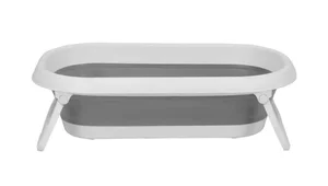 Skládací vanička Baby Bath 2 GO