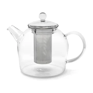 Skleněná čajová konvice 500 ml Minuet Santhee Bredemeijer