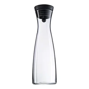 Skleněná karafa na vodu WMF 1,5 l