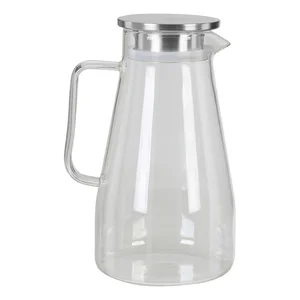 Skleněná karafa Winslet 1,8 l