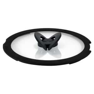 Skleněná poklice 24 cm Tefal Ingenio