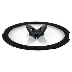 Skleněná poklička Ingenio od Tefal