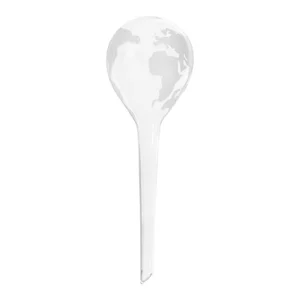 Skleněná zavlažovací koule Globe 175 ml