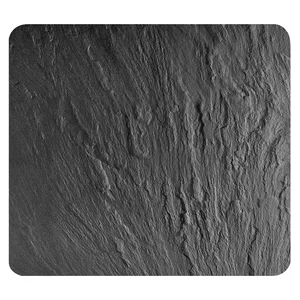 Skleněný kryt Wenko Slate 50×56 cm