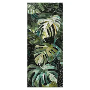 Skleněný obraz 50x125 cm Mosa Styler