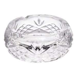 Skleněný popelník Baufort od Premier Housewares