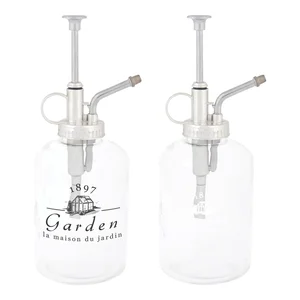 Skleněný rozprašovač Garden 350 ml Esschert Design