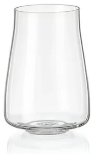 Sklenice Alex 400 ml, 6 kusů