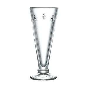 Sklenice La Rochère Abeille 150 ml