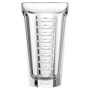 Sklenice La Rochère Amande 340 ml