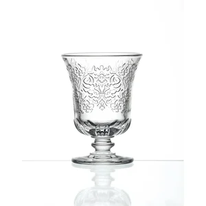 Sklenice La Rochère Amboise 290 ml