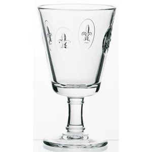 Sklenice La Rochère Fleur de Lys 240 ml