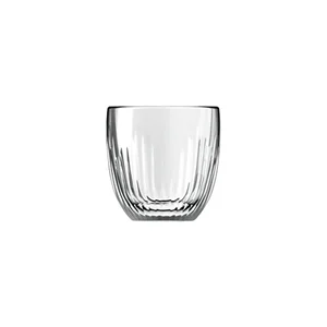 Sklenice La Rochère Tjom 100 ml