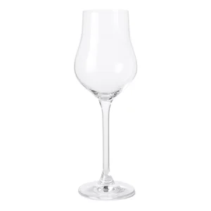 Sklenice na likér 2 kusy 230 ml Premium Rosendahl