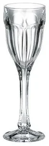Sklenice na likér Crystal Bohemia Safari 50 ml 6 ks