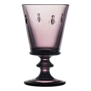 Sklenice na víno 240 ml Abeille – La Rochère