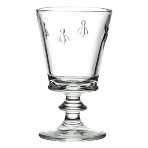 Sklenice na víno La Rochère Bee 200 ml