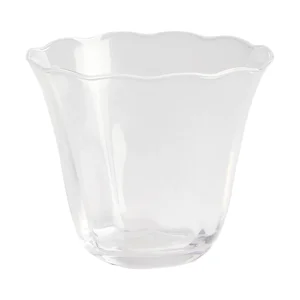 Sklenice Neia 230 ml – Kave Home