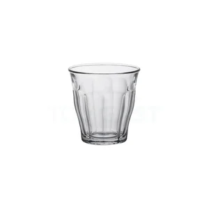 Sklenice Picardie 6 ks 90 ml Duralex