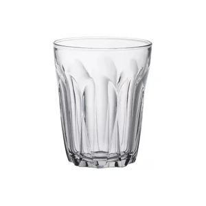 Sklenice Provence 6 ks 250 ml Duralex
