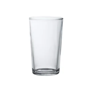 Sklenice Unie 6 ks 250 ml Duralex
