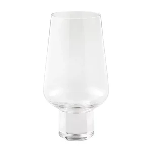 Sklenička Koyoi 200 ml – Blomus