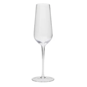Sklenička na sekt Mimba 260 ml