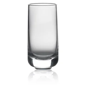 Skleničky na panáky Rocks 3 ks 50 ml
